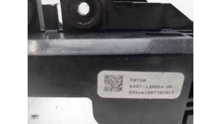 MODULO ELECTRONICO FORD MONDEO IV (2007-2015) 2.0 TDCI 140CV 1997CC - L.8190837 / 6G9T13N064DK