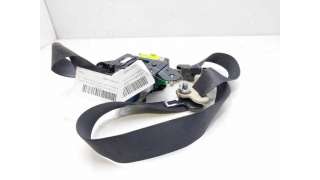 CINTURON SEGURIDAD DELANTERO DERECHO MAZDA 6 HATCHBACK (2007-2009) 2.0 MZR-CD 140CV 1998CC - L.8190839 / GS1D57L30B02