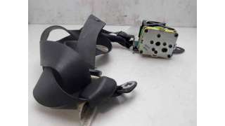 CINTURON SEGURIDAD DELANTERO IZQUIERDO MAZDA 6 HATCHBACK (2007-2009) 2.0 MZR-CD 140CV 1998CC - L.8190840 / GS1D57L90D02