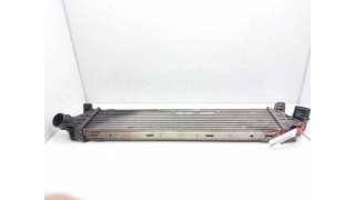 INTERCOOLER FORD MONDEO IV (2007-2015) 2.0 TDCI 140CV 1997CC - L.8190848 / 6G919L440FD