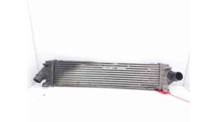 INTERCOOLER FORD MONDEO IV (2007-2015) 2.0 TDCI 140CV 1997CC - L.8190848 / 6G919L440FD 2