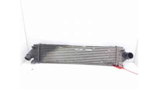 INTERCOOLER FORD MONDEO IV (2007-2015) 2.0 TDCI 140CV 1997CC - L.8190848 / 6G919L440FD
