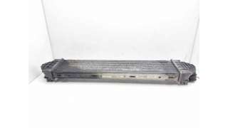 INTERCOOLER FORD MONDEO IV (2007-2015) 2.0 TDCI 140CV 1997CC - L.8190848 / 6G919L440FD