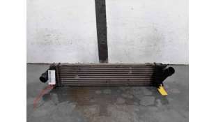 INTERCOOLER FORD MONDEO IV (2007-2015) 1.8 TDCI 125CV 1753CC - L.8190849 / 6G919L440FD