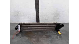 INTERCOOLER FORD MONDEO IV (2007-2015) 1.8 TDCI 125CV 1753CC - L.8190849 / 6G919L440FD