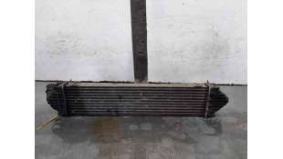 INTERCOOLER FORD MONDEO IV (2007-2015) 1.8 TDCI 125CV 1753CC - L.8190849 / 6G919L440FD 2