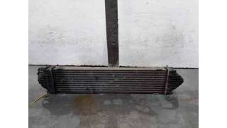 INTERCOOLER FORD MONDEO IV (2007-2015) 1.8 TDCI 125CV 1753CC - L.8190849 / 6G919L440FD
