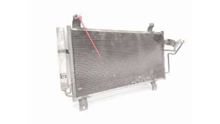 CONDENSADOR / RADIADOR  AIRE ACONDICIONADO MAZDA 6 HATCHBACK (2007-2009) 2.0 MZR-CD 140CV 1998CC - L.8190861 / 8397005