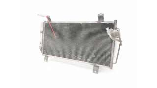 CONDENSADOR / RADIADOR  AIRE ACONDICIONADO MAZDA 6 HATCHBACK (2007-2009) 2.0 MZR-CD 140CV 1998CC - L.8190861 / 8397005
