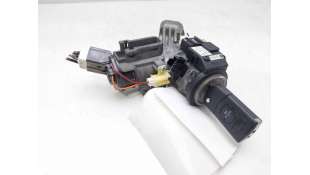 CONMUTADOR DE ARRANQUE MAZDA 6 HATCHBACK (2007-2009) 2.0 MZR-CD 140CV 1998CC - L.8190862 / GSYD7629XA