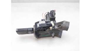 CONMUTADOR DE ARRANQUE MAZDA 6 HATCHBACK (2007-2009) 2.0 MZR-CD 140CV 1998CC - L.8190862 / GSYD7629XA 2