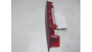 LUZ CENTRAL DE FRENO FORD MONDEO IV (2007-2015) 2.0 TDCI 140CV 1997CC - L.8190874 / 7S7113A601AE 2