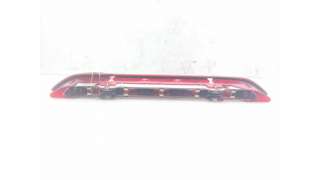 LUZ CENTRAL DE FRENO FORD MONDEO IV (2007-2015) 2.0 TDCI 140CV 1997CC - L.8190874 / 7S7113A601AE