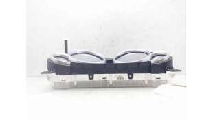 CUADRO INSTRUMENTOS MAZDA 6 HATCHBACK (2007-2009) 2.0 MZR-CD 140CV 1998CC - L.8190880 / TD1155430K900 2