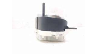 CUADRO INSTRUMENTOS MAZDA 6 HATCHBACK (2007-2009) 2.0 MZR-CD 140CV 1998CC - L.8190880 / TD1155430K900
