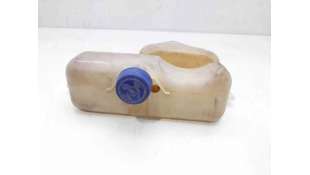DEPOSITO EXPANSION MAZDA 6 HATCHBACK (2007-2009) 2.0 MZR-CD 140CV 1998CC - L.8190883 / L32715351B