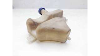 DEPOSITO EXPANSION MAZDA 6 HATCHBACK (2007-2009) 2.0 MZR-CD 140CV 1998CC - L.8190883 / L32715351B