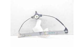 ELEVALUNAS DELANTERO DERECHO MAZDA 6 HATCHBACK (2007-2009) 2.0 MZR-CD 140CV 1998CC - L.8190892 / GS1D58590A