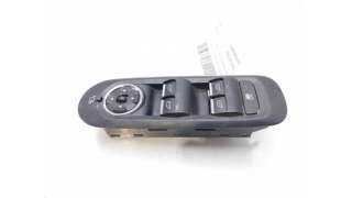 MANDO ELEVALUNAS DELANTERO IZQUIERDO FORD MONDEO IV (2007-2015) 2.0 TDCI 140CV 1997CC - L.8190893 / 7S7T14A132BC