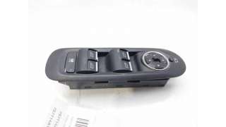 MANDO ELEVALUNAS DELANTERO IZQUIERDO FORD MONDEO IV (2007-2015) 2.0 TDCI 140CV 1997CC - L.8190893 / 7S7T14A132BC