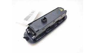 MANDO ELEVALUNAS DELANTERO IZQUIERDO FORD MONDEO IV (2007-2015) 2.0 TDCI 140CV 1997CC - L.8190893 / 7S7T14A132BC