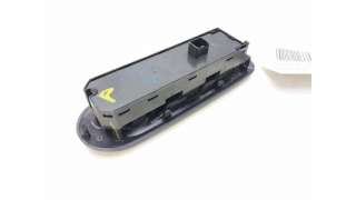MANDO ELEVALUNAS DELANTERO IZQUIERDO FORD MONDEO IV (2007-2015) 2.0 TDCI 140CV 1997CC - L.8190893 / 7S7T14A132BC