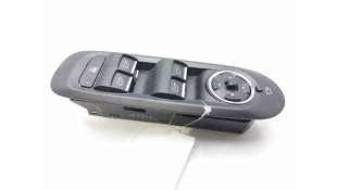 MANDO ELEVALUNAS DELANTERO IZQUIERDO FORD MONDEO IV (2007-2015) 1.8 TDCI 125CV 1753CC - L.8190894 / 7S7T14A132BC