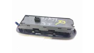 MANDO ELEVALUNAS DELANTERO IZQUIERDO FORD MONDEO IV (2007-2015) 1.8 TDCI 125CV 1753CC - L.8190894 / 7S7T14A132BC 2