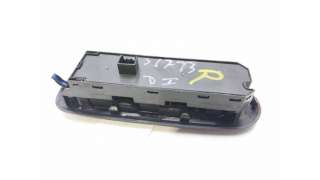 MANDO ELEVALUNAS DELANTERO IZQUIERDO FORD MONDEO IV (2007-2015) 1.8 TDCI 125CV 1753CC - L.8190894 / 7S7T14A132BC