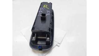 MANDO ELEVALUNAS DELANTERO IZQUIERDO FORD MONDEO IV (2007-2015) 1.8 TDCI 125CV 1753CC - L.8190894 / 7S7T14A132BC