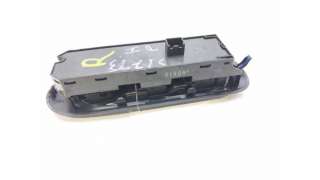 MANDO ELEVALUNAS DELANTERO IZQUIERDO FORD MONDEO IV (2007-2015) 1.8 TDCI 125CV 1753CC - L.8190894 / 7S7T14A132BC