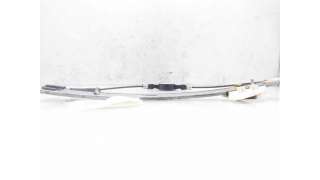 ELEVALUNAS DELANTERO IZQUIERDO MAZDA 6 HATCHBACK (2007-2009) 2.0 MZR-CD 140CV 1998CC - L.8190895 / GS1D59590A