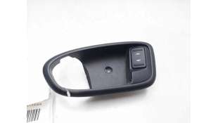 MANDO ELEVALUNAS TRASERO IZQUIERDO FORD MONDEO IV (2007-2015) 2.0 TDCI 140CV 1997CC - L.8190896 / 6M21U226A37BBW