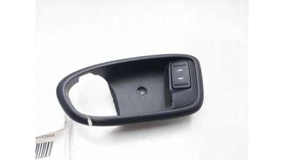 MANDO ELEVALUNAS TRASERO IZQUIERDO FORD MONDEO IV (2007-2015) 2.0 TDCI 140CV 1997CC - L.8190896 / 6M21U226A37BBW