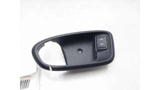 MANDO ELEVALUNAS TRASERO IZQUIERDO FORD MONDEO IV (2007-2015) 2.0 TDCI 140CV 1997CC - L.8190896 / 6M21U226A37BBW