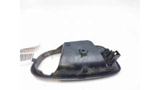 MANDO ELEVALUNAS TRASERO IZQUIERDO FORD MONDEO IV (2007-2015) 2.0 TDCI 140CV 1997CC - L.8190896 / 6M21U226A37BBW