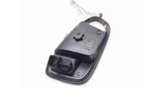 MANDO ELEVALUNAS TRASERO IZQUIERDO FORD MONDEO IV (2007-2015) 2.0 TDCI 140CV 1997CC - L.8190896 / 6M21U226A37BBW