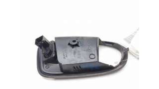 MANDO ELEVALUNAS TRASERO IZQUIERDO FORD MONDEO IV (2007-2015) 2.0 TDCI 140CV 1997CC - L.8190896 / 6M21U226A37BBW