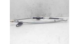 ELEVALUNAS TRASERO DERECHO MAZDA 6 HATCHBACK (2007-2009) 2.0 MZR-CD 140CV 1998CC - L.8190898 / GS1D72590A