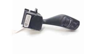 MANDO LIMPIA FORD MONDEO IV (2007-2015) 1.8 TDCI 125CV 1753CC - L.8190905 / 6G9T17A553AE