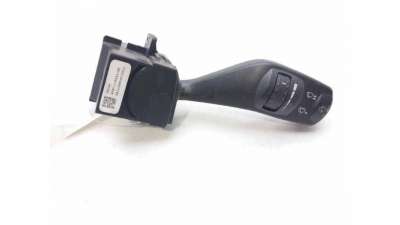 MANDO LIMPIA FORD MONDEO IV (2007-2015) 1.8 TDCI 125CV 1753CC - L.8190905 / 6G9T17A553AE