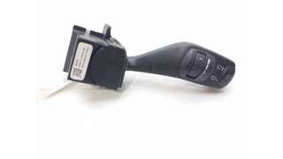 MANDO LIMPIA FORD MONDEO IV (2007-2015) 1.8 TDCI 125CV 1753CC - L.8190905 / 6G9T17A553AE