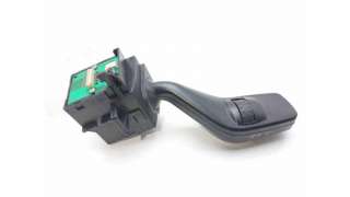 MANDO LIMPIA FORD MONDEO IV (2007-2015) 1.8 TDCI 125CV 1753CC - L.8190905 / 6G9T17A553AE