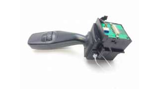 MANDO LIMPIA FORD MONDEO IV (2007-2015) 1.8 TDCI 125CV 1753CC - L.8190905 / 6G9T17A553AE