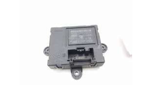 CENTRALITA CIERRE FORD MONDEO IV (2007-2015) 2.0 TDCI 140CV 1997CC - L.8190915 / 9G9T14B534BB
