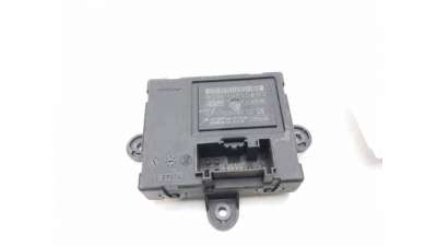 CENTRALITA CIERRE FORD MONDEO IV (2007-2015) 2.0 TDCI 140CV 1997CC - L.8190915 / 9G9T14B534BB