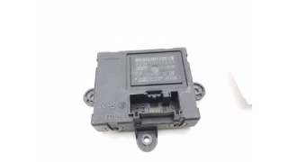 CENTRALITA CIERRE FORD MONDEO IV (2007-2015) 2.0 TDCI 140CV 1997CC - L.8190915 / 9G9T14B534BB