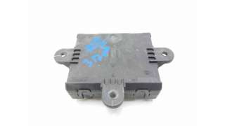 CENTRALITA CIERRE FORD MONDEO IV (2007-2015) 2.0 TDCI 140CV 1997CC - L.8190915 / 9G9T14B534BB