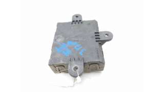 CENTRALITA CIERRE FORD MONDEO IV (2007-2015) 2.0 TDCI 140CV 1997CC - L.8190915 / 9G9T14B534BB