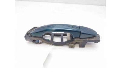 MANETA EXTERIOR DELANTERA DERECHA FORD MONDEO IV (2007-2015) 2.0 TDCI 140CV 1997CC - L.8190920 / 7S71A224A36AE
